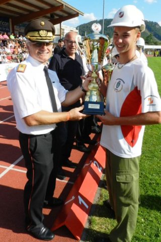 2014-07-12 lfjlb mrzzuschlag schlusskundgebung 23